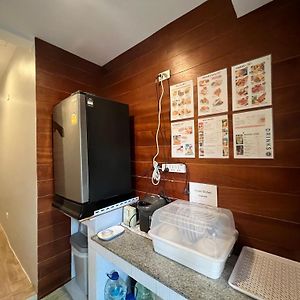 Chambre Dortoir